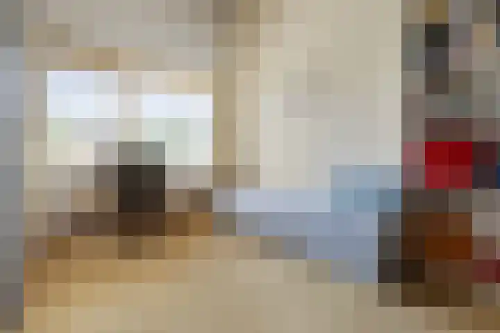 Rietbaan 53 Huissen thumbnail 22