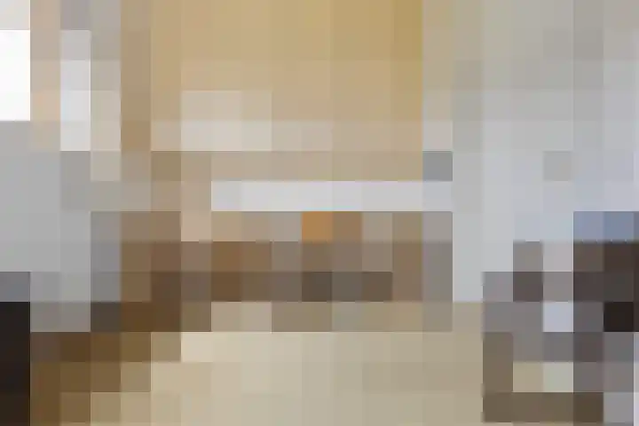 Rietbaan 53 Huissen thumbnail 25