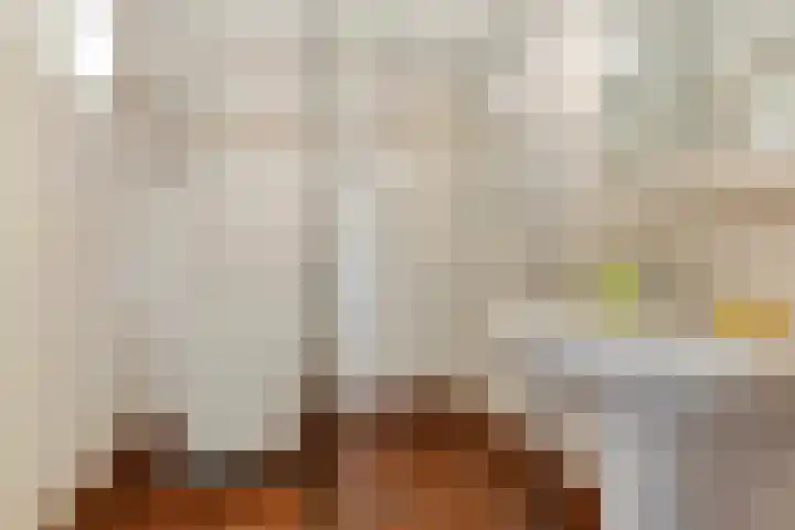 Rietbaan 53 Huissen thumbnail 26