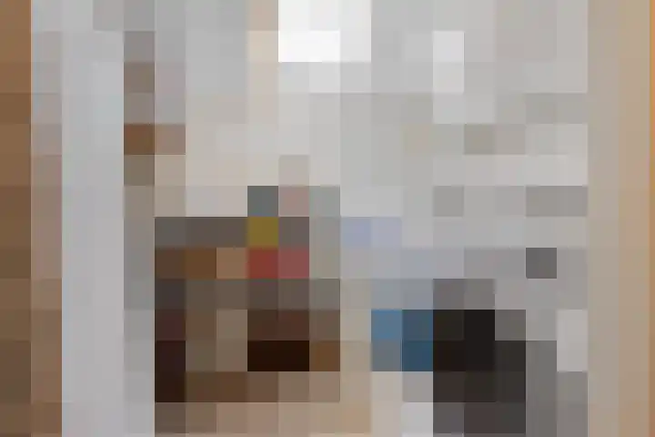 Rietbaan 53 Huissen thumbnail 27
