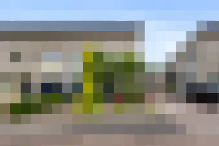 Rietbaan 53 Huissen thumbnail 28