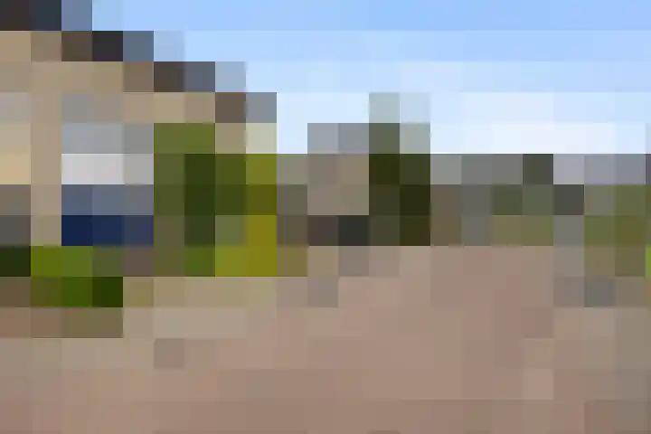 Rietbaan 53 Huissen thumbnail 29