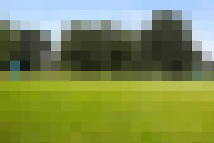 Rietbaan 53 Huissen thumbnail 31
