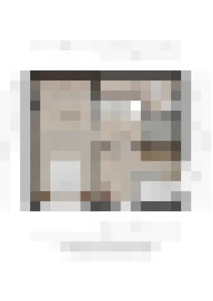 Rietbaan 53 Huissen thumbnail 34