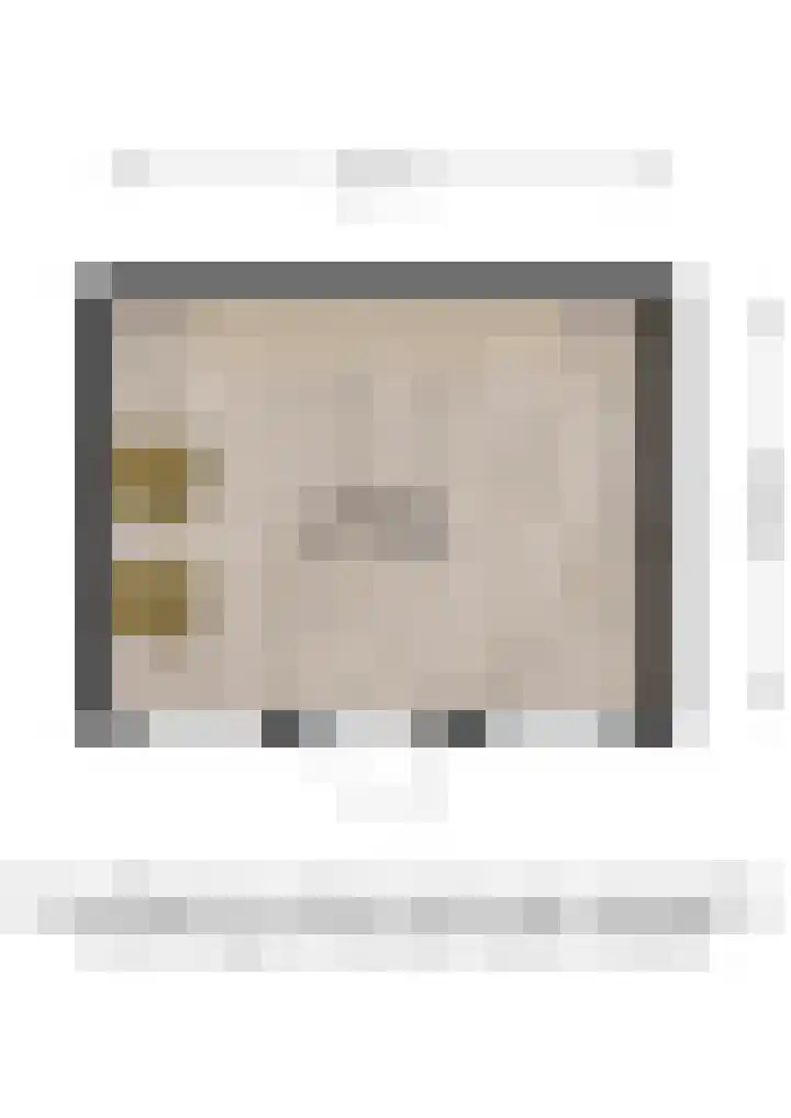 Rietbaan 53 Huissen thumbnail 35