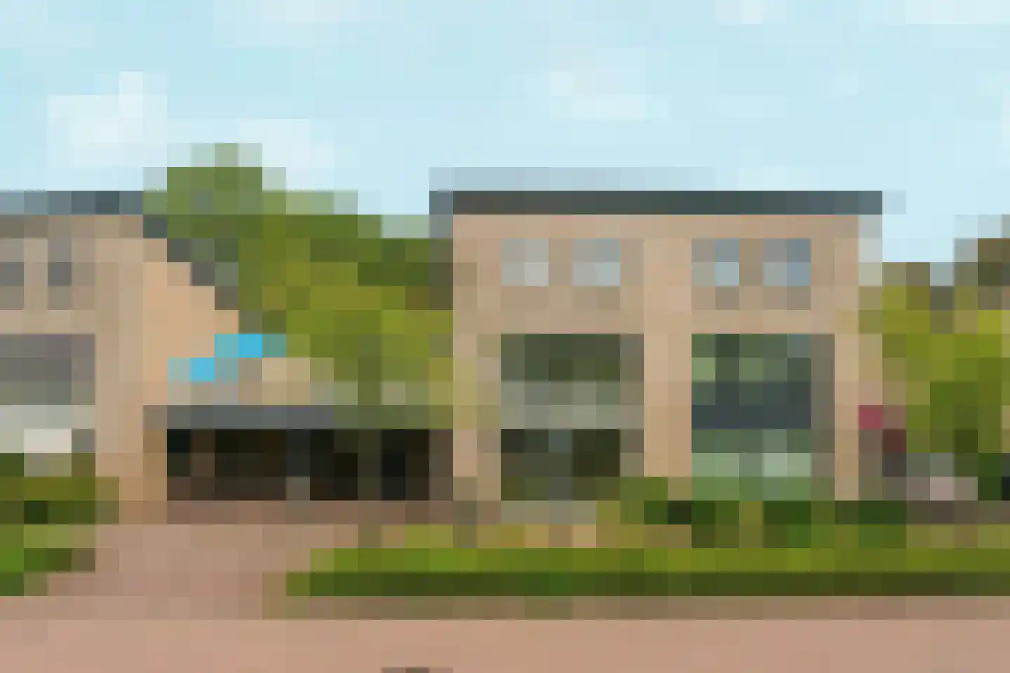 Rietbaan 72 in Huissen