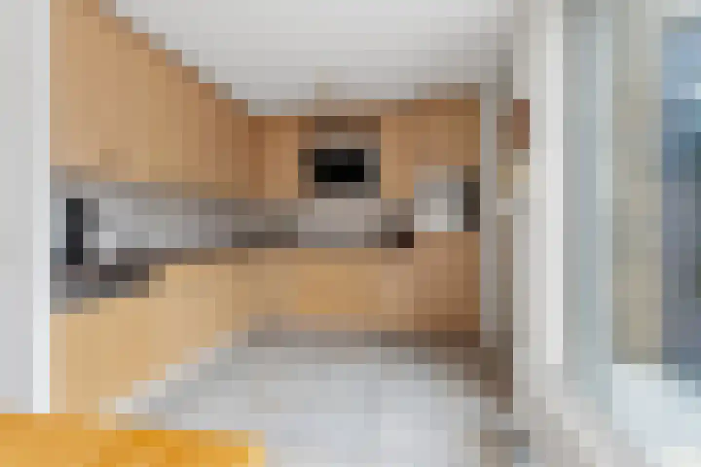 Rietbaan 72 Huissen thumbnail 10