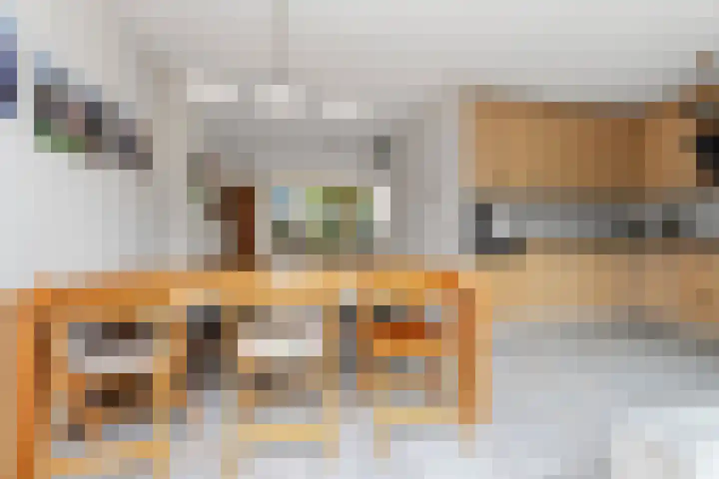 Rietbaan 72 Huissen thumbnail 14