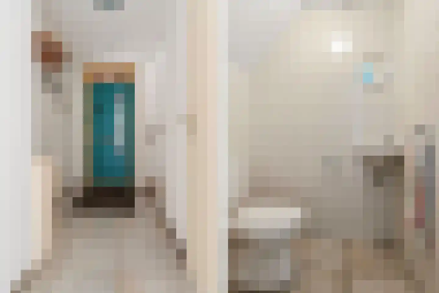 Rietbaan 72 Huissen thumbnail 16