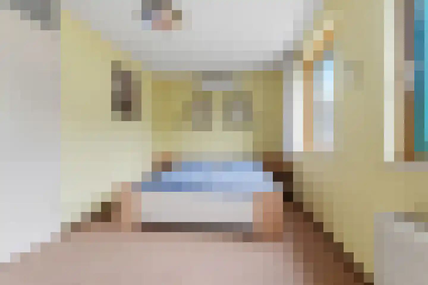 Rietbaan 72 Huissen thumbnail 18
