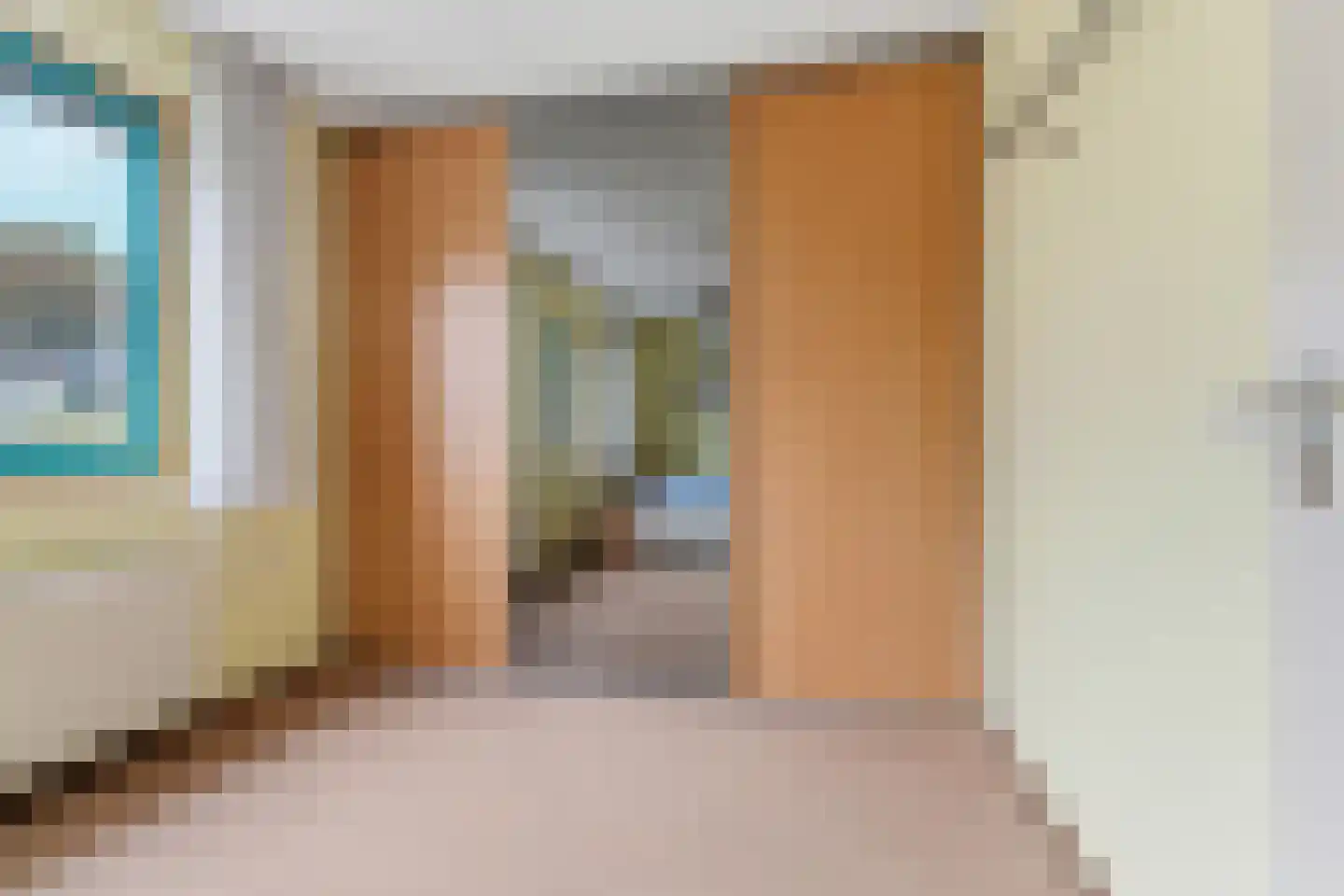 Rietbaan 72 Huissen thumbnail 19
