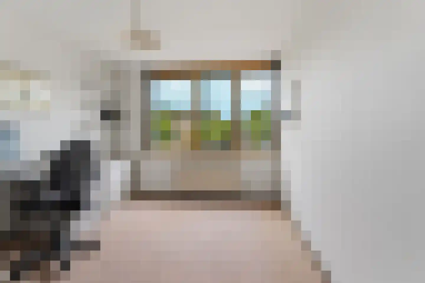 Rietbaan 72 Huissen thumbnail 20