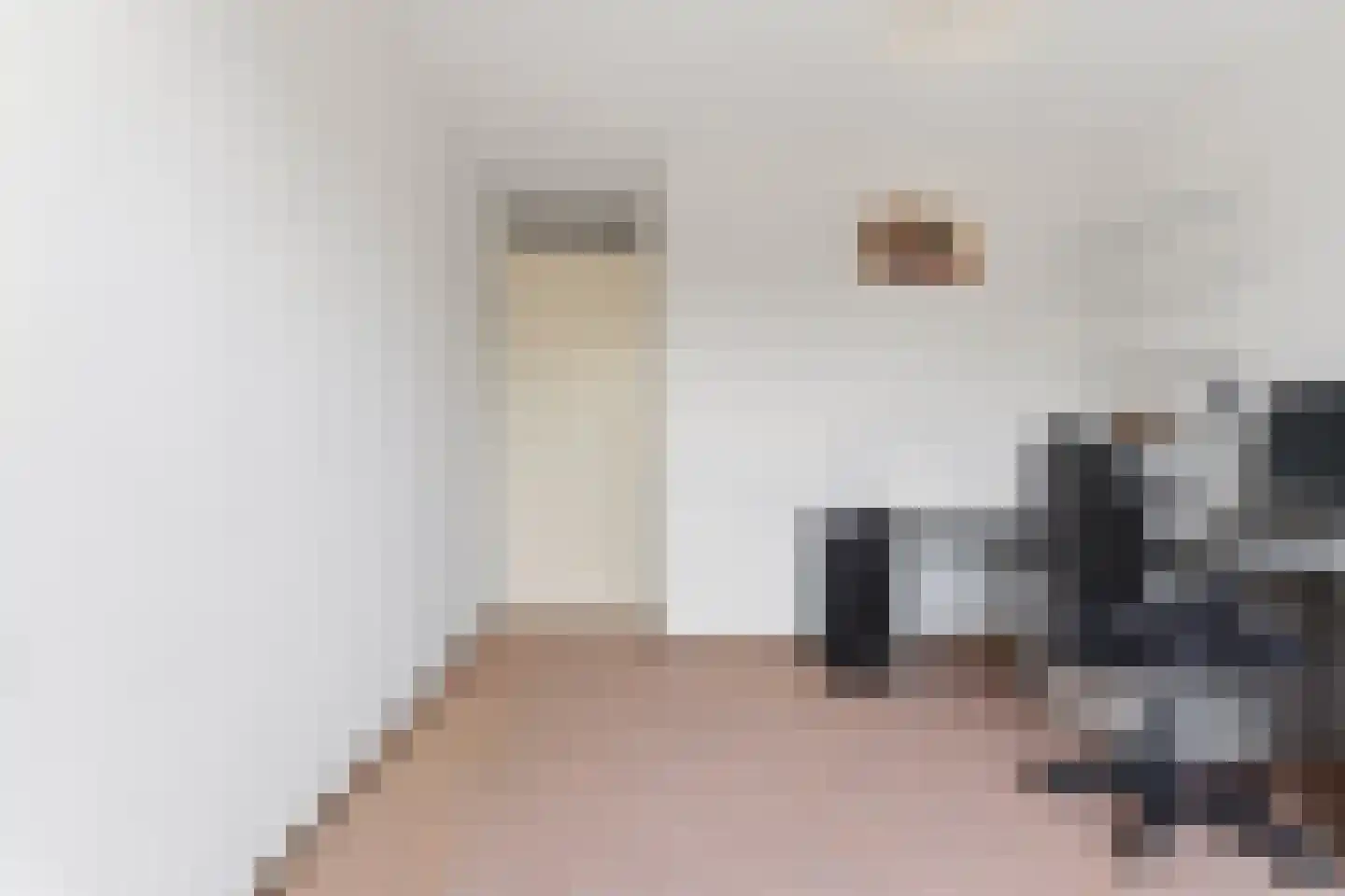 Rietbaan 72 Huissen thumbnail 22