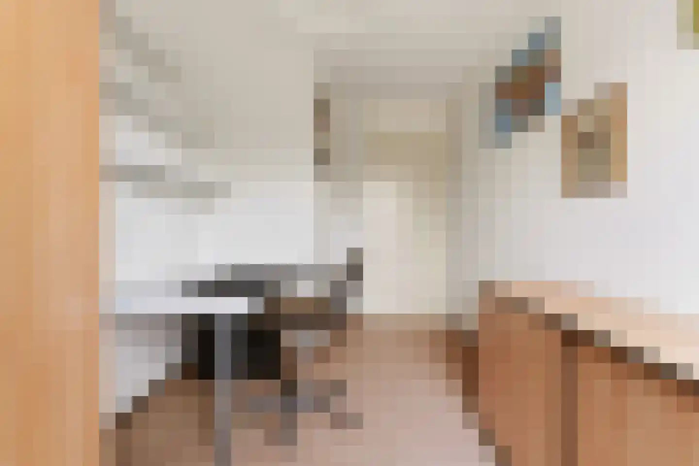 Rietbaan 72 Huissen thumbnail 24