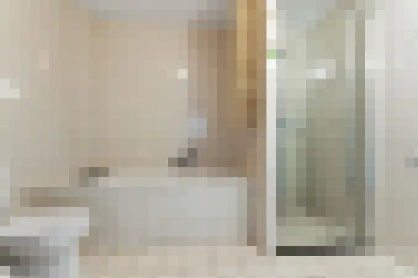 Rietbaan 72 Huissen thumbnail 25