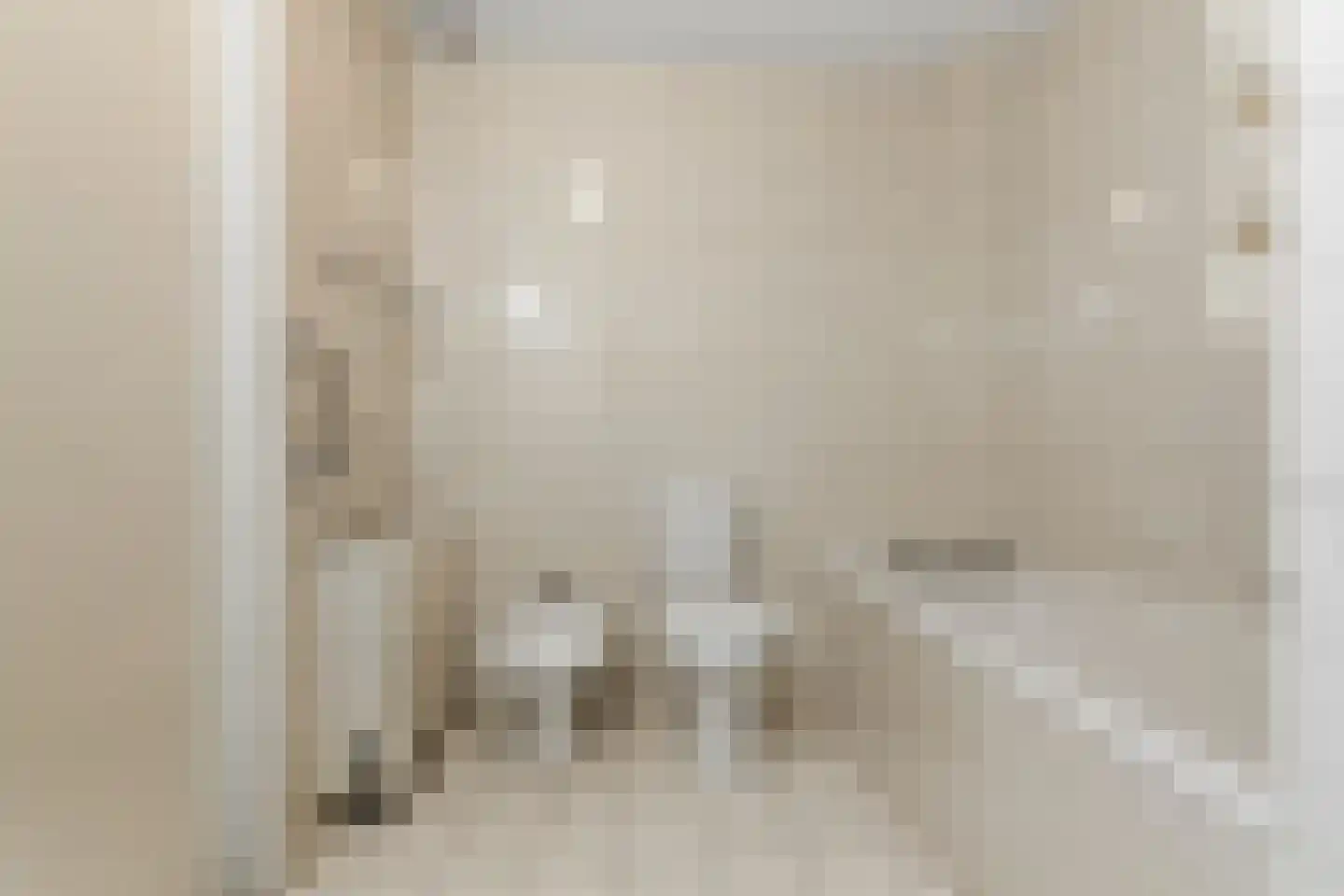 Rietbaan 72 Huissen thumbnail 27