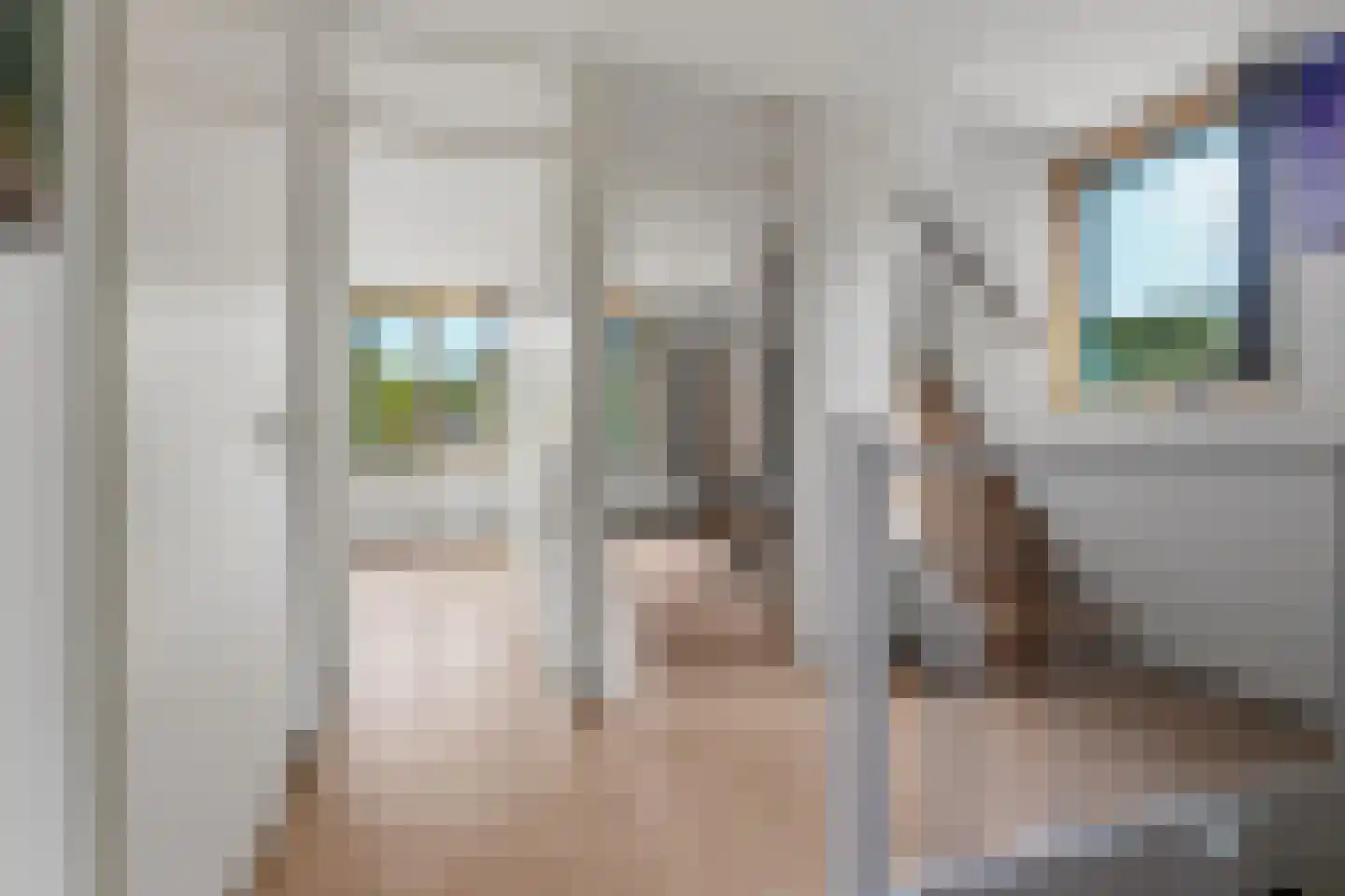 Rietbaan 72 Huissen thumbnail 28