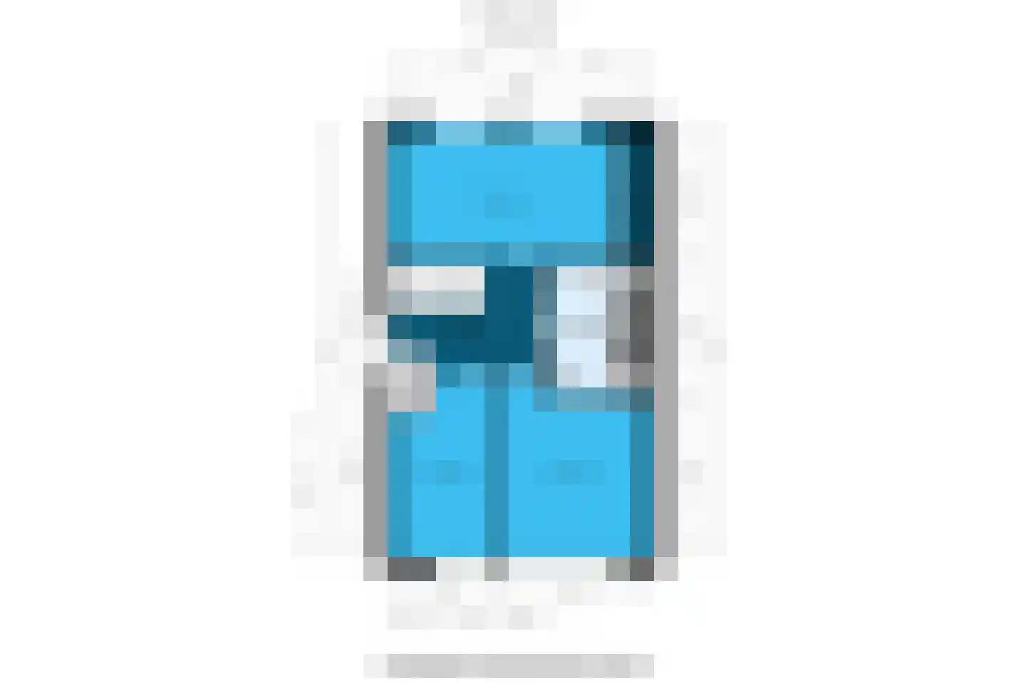 Rietbaan 72 Huissen thumbnail 29