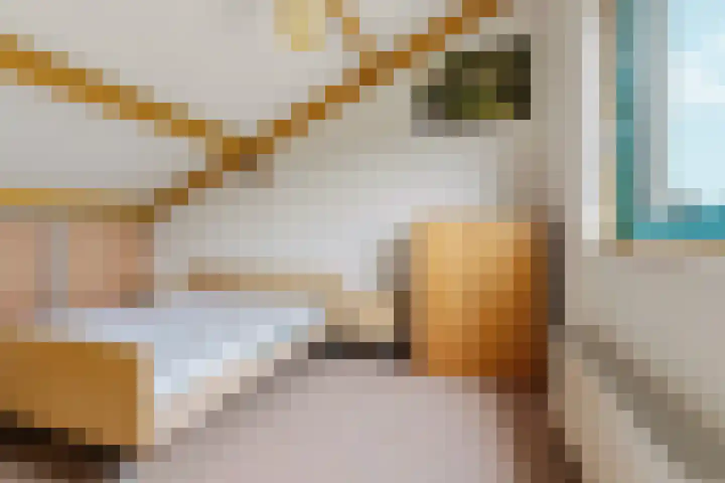 Rietbaan 72 Huissen thumbnail 30