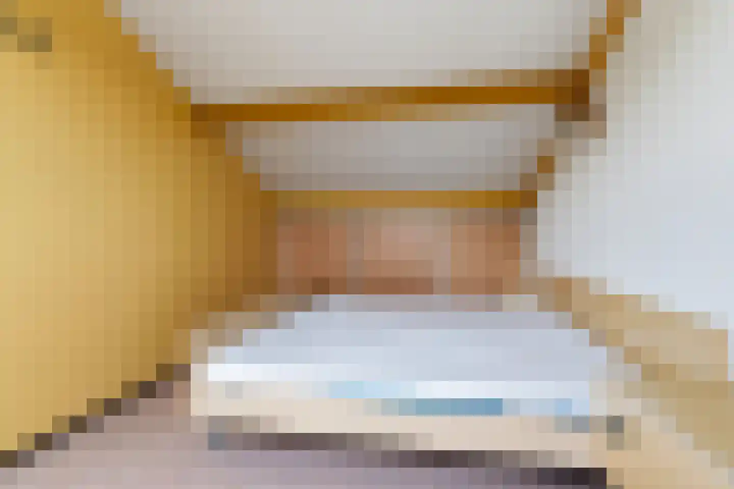 Rietbaan 72 Huissen thumbnail 31