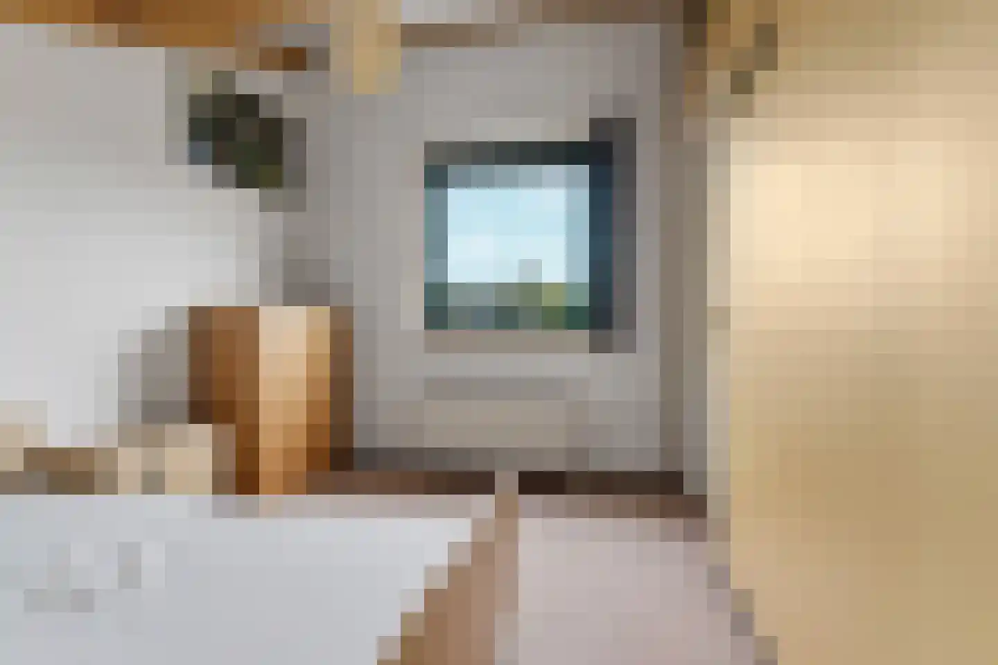 Rietbaan 72 Huissen thumbnail 32