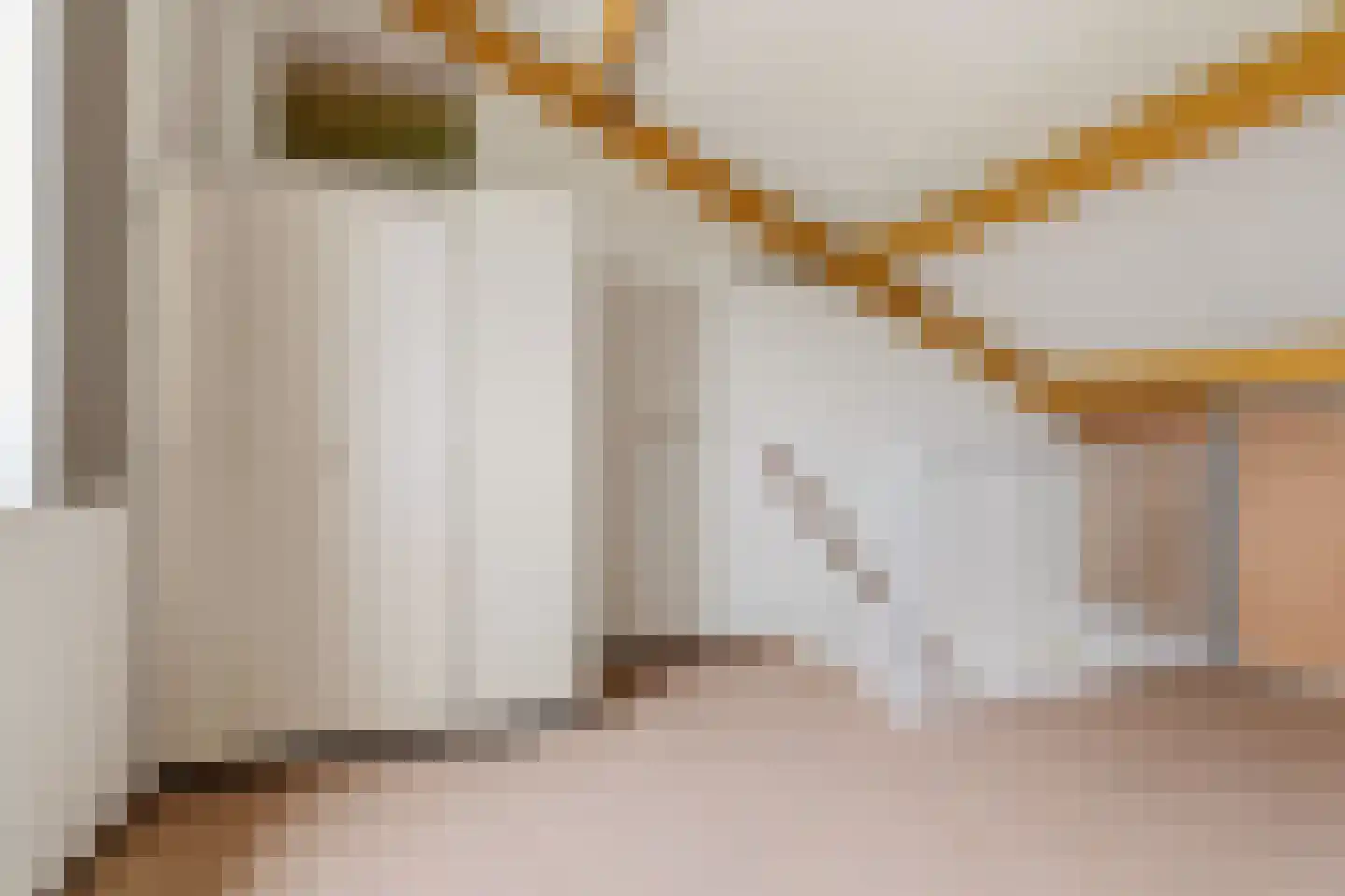 Rietbaan 72 Huissen thumbnail 33
