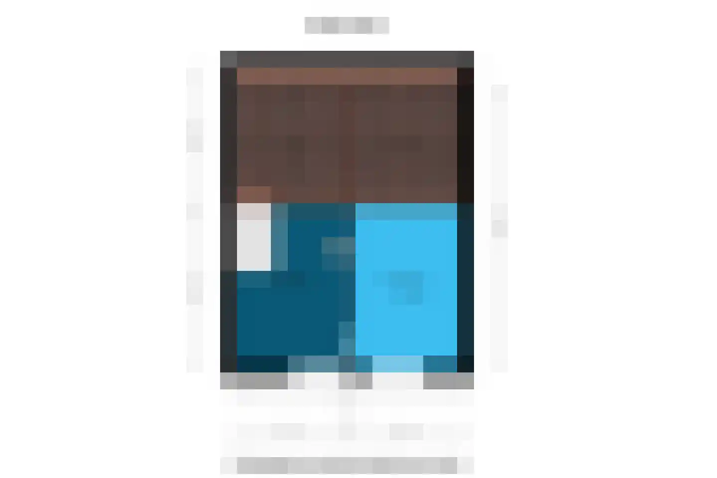 Rietbaan 72 Huissen thumbnail 34