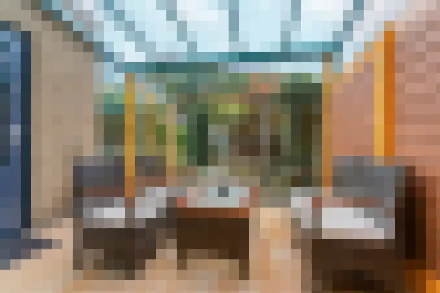 Rietbaan 72 Huissen thumbnail 35