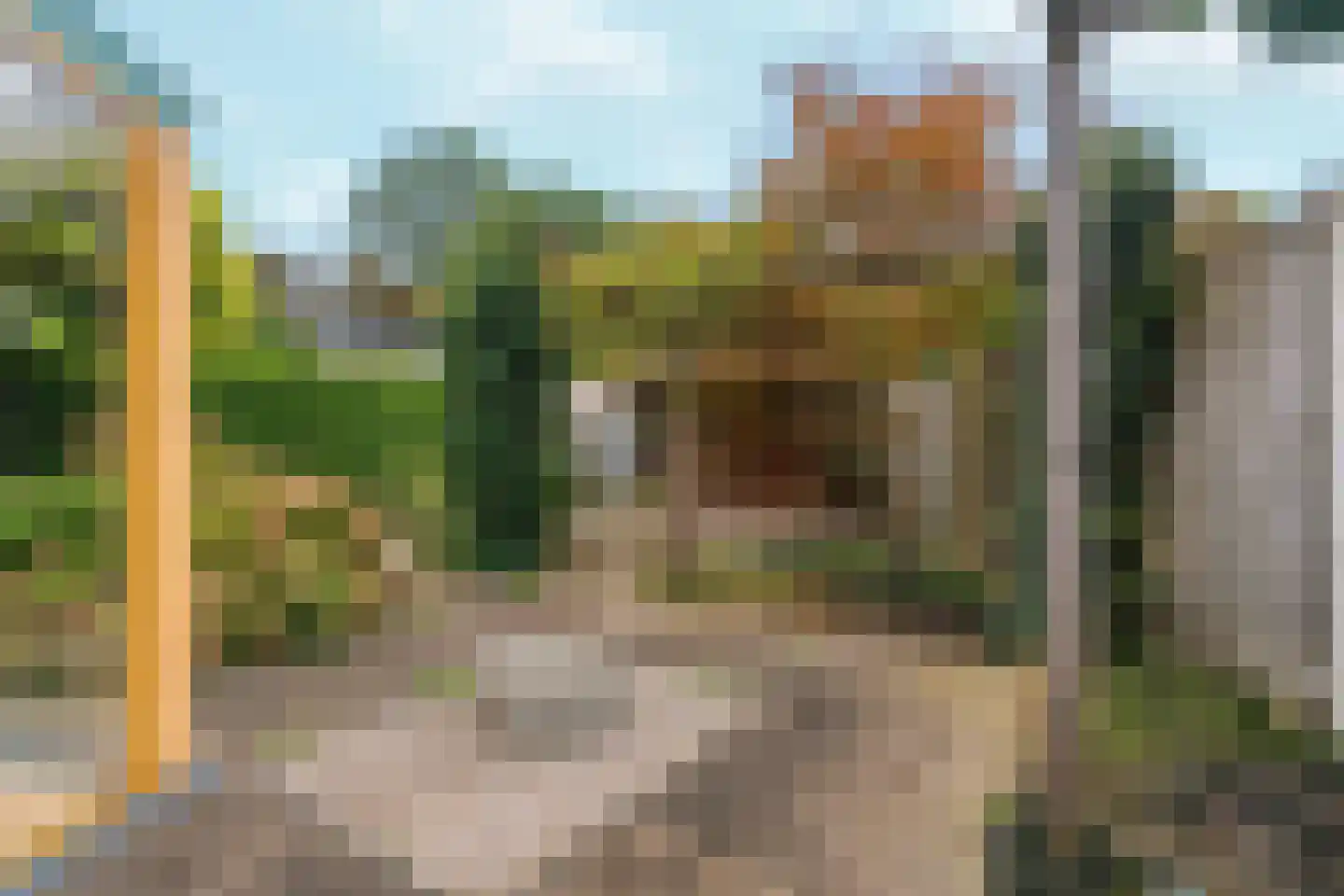 Rietbaan 72 Huissen thumbnail 38