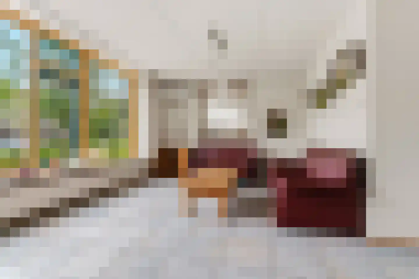 Rietbaan 72 Huissen thumbnail 4
