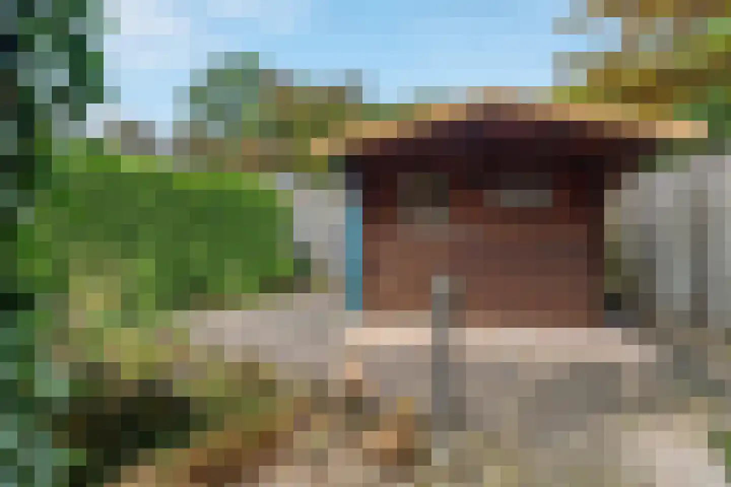 Rietbaan 72 Huissen thumbnail 40