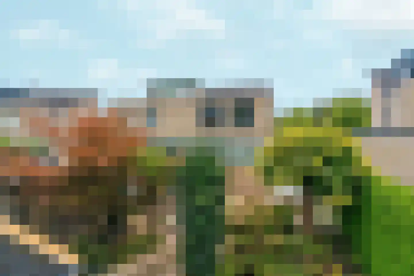 Rietbaan 72 Huissen thumbnail 41