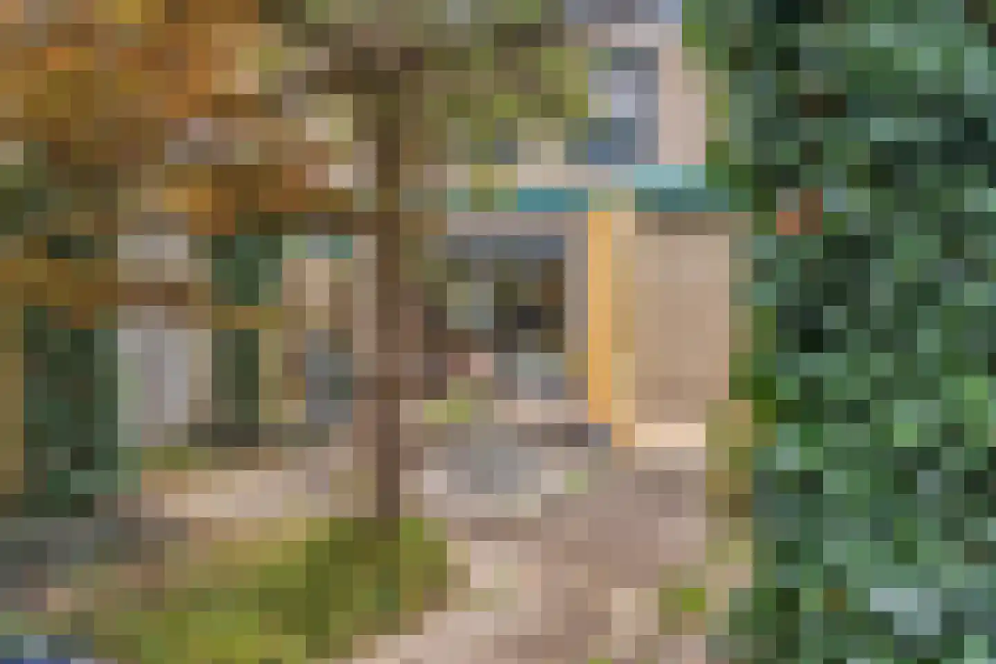 Rietbaan 72 Huissen thumbnail 42