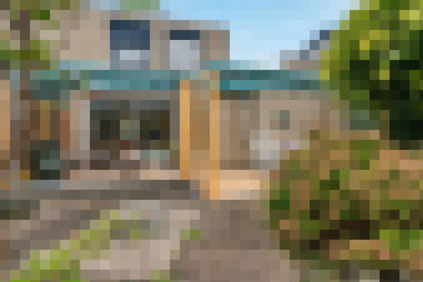 Rietbaan 72 Huissen thumbnail 43