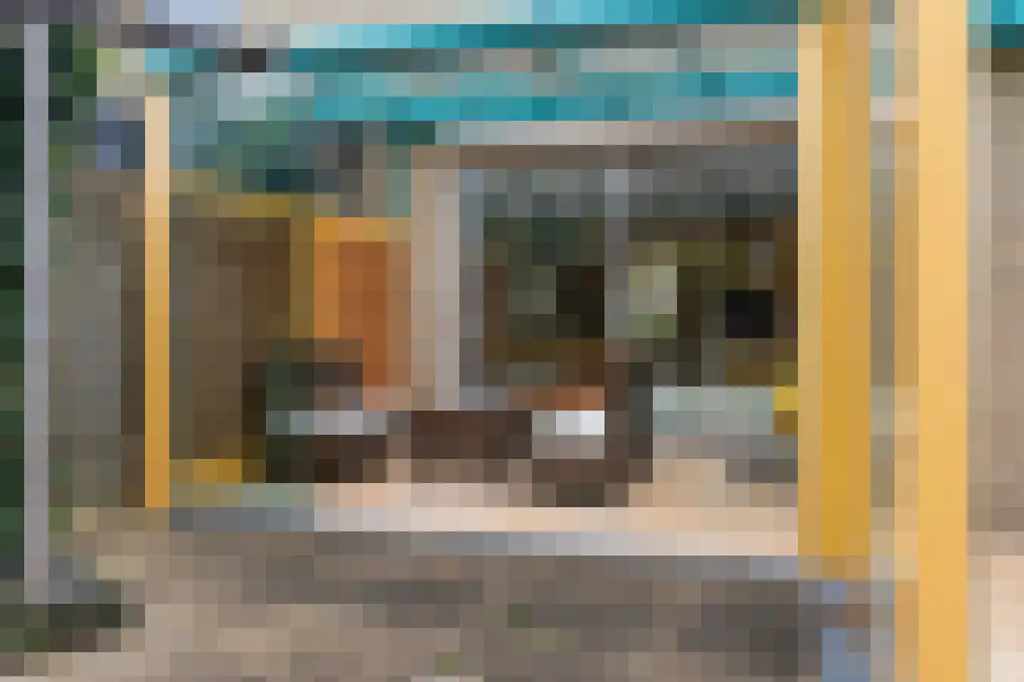 Rietbaan 72 Huissen thumbnail 44