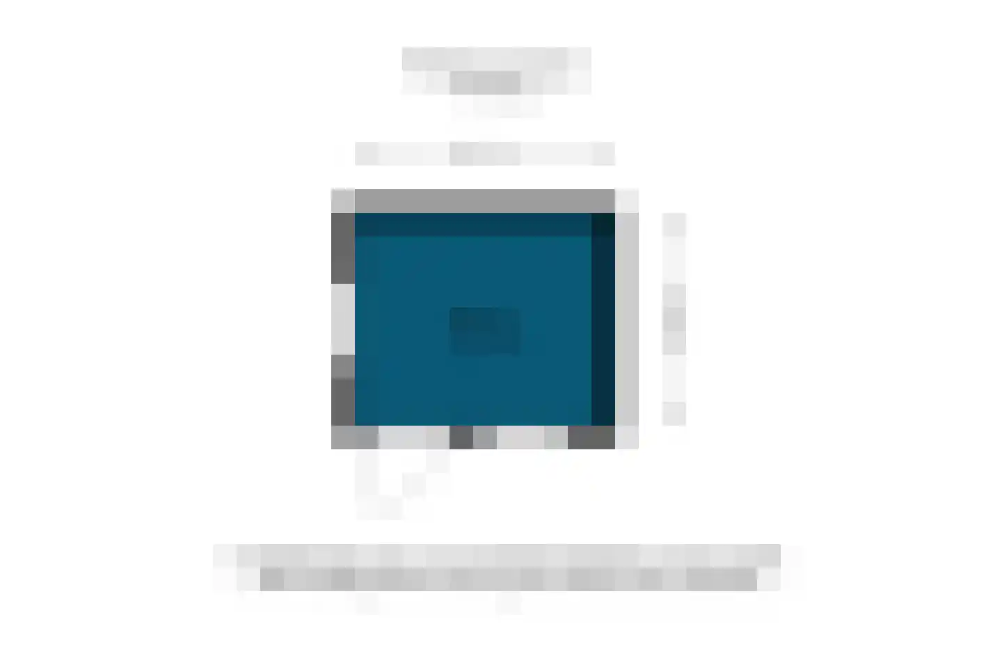 Rietbaan 72 Huissen thumbnail 46