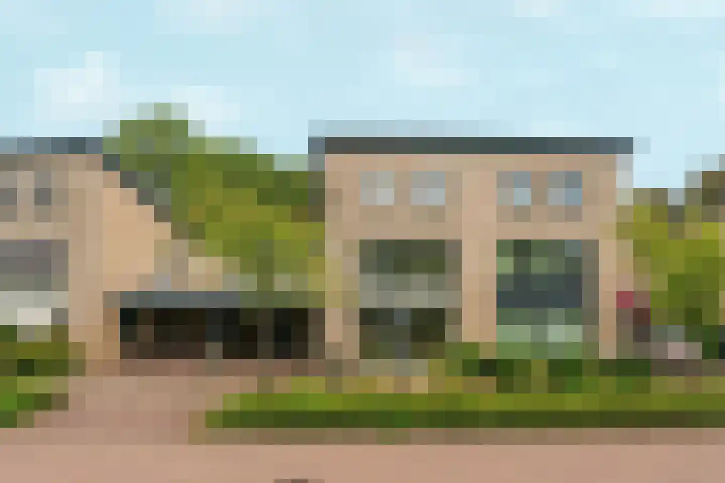 Rietbaan 72 Huissen thumbnail 47