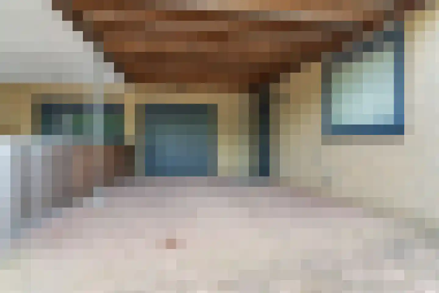 Rietbaan 72 Huissen thumbnail 48