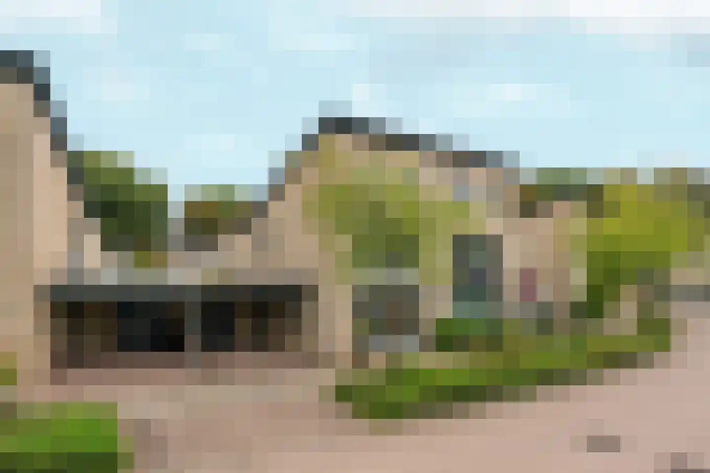 Rietbaan 72 Huissen thumbnail 49