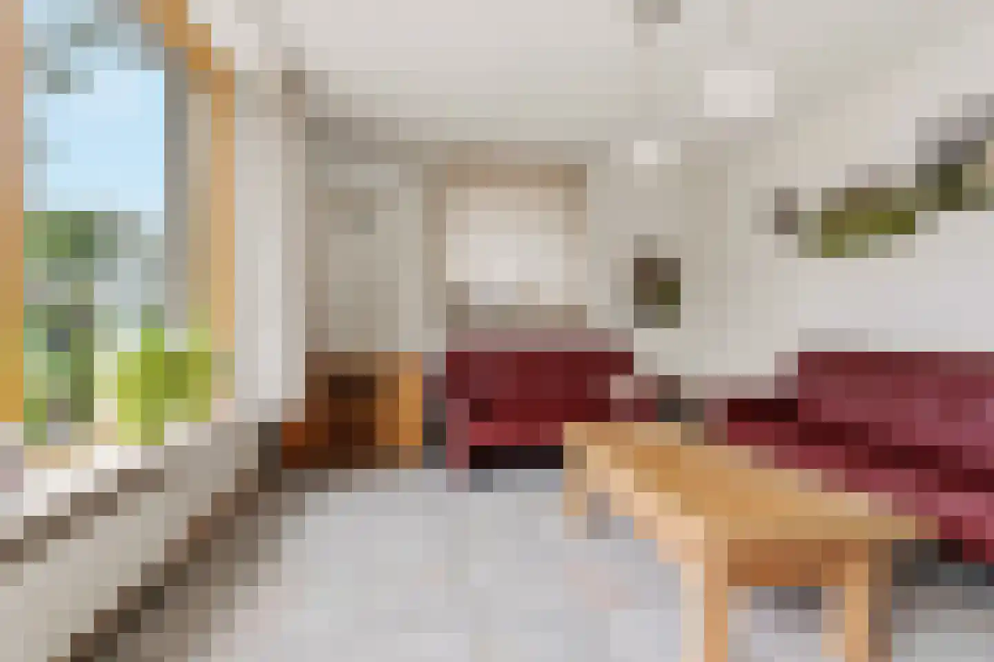 Rietbaan 72 Huissen thumbnail 5