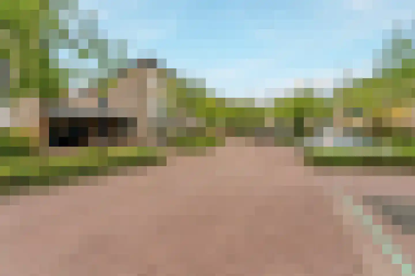 Rietbaan 72 Huissen thumbnail 50