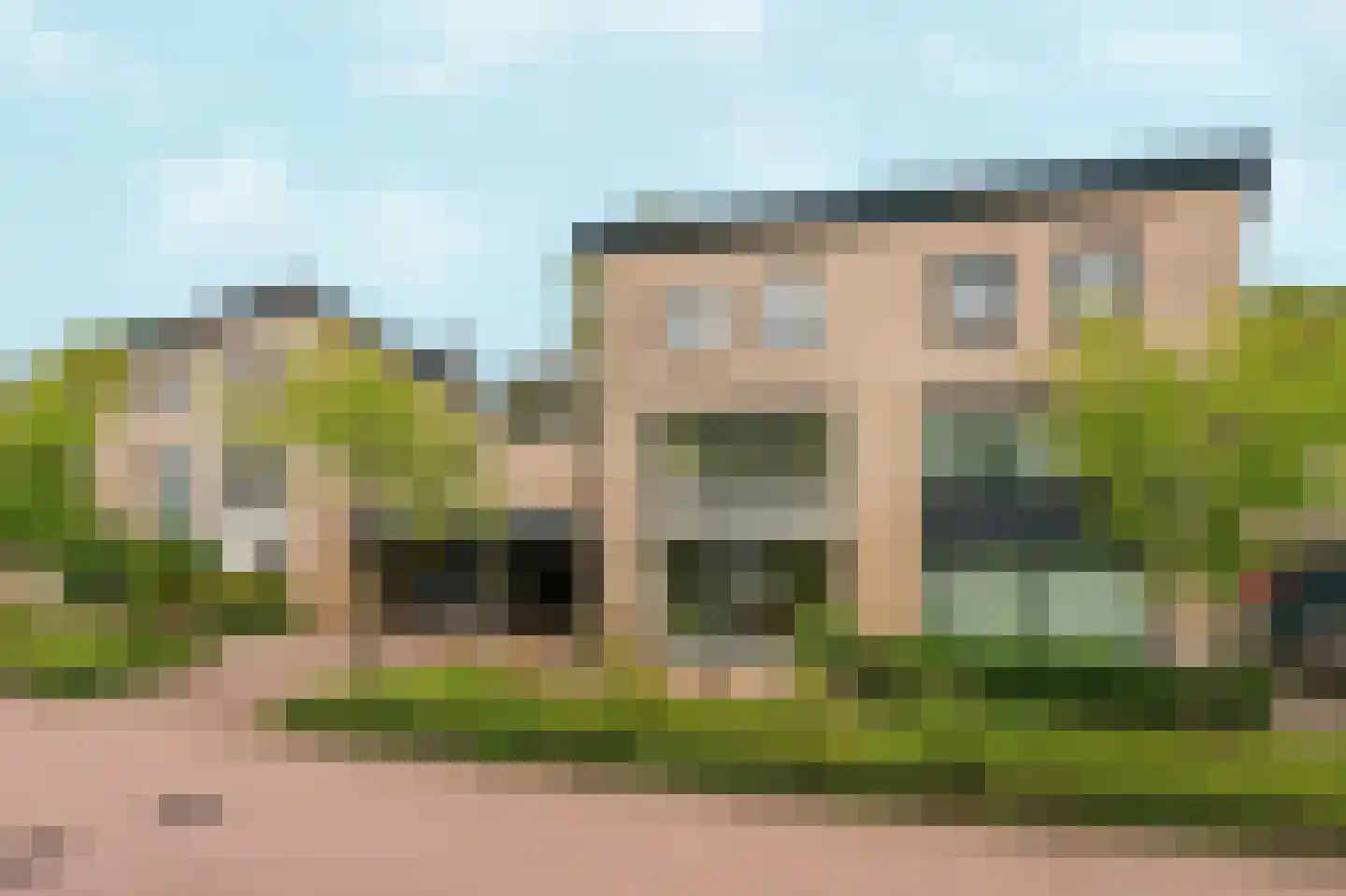 Rietbaan 72 Huissen thumbnail 51
