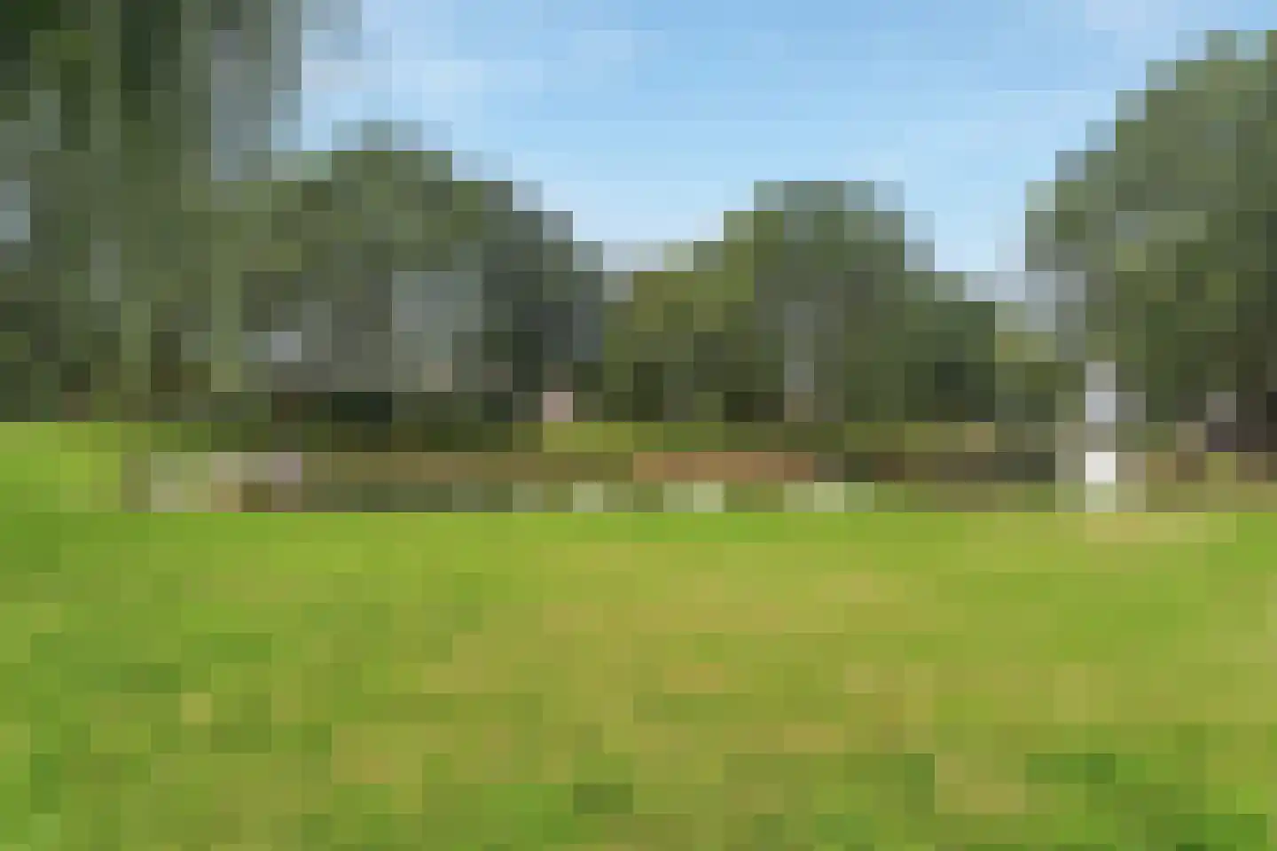 Rietbaan 72 Huissen thumbnail 52