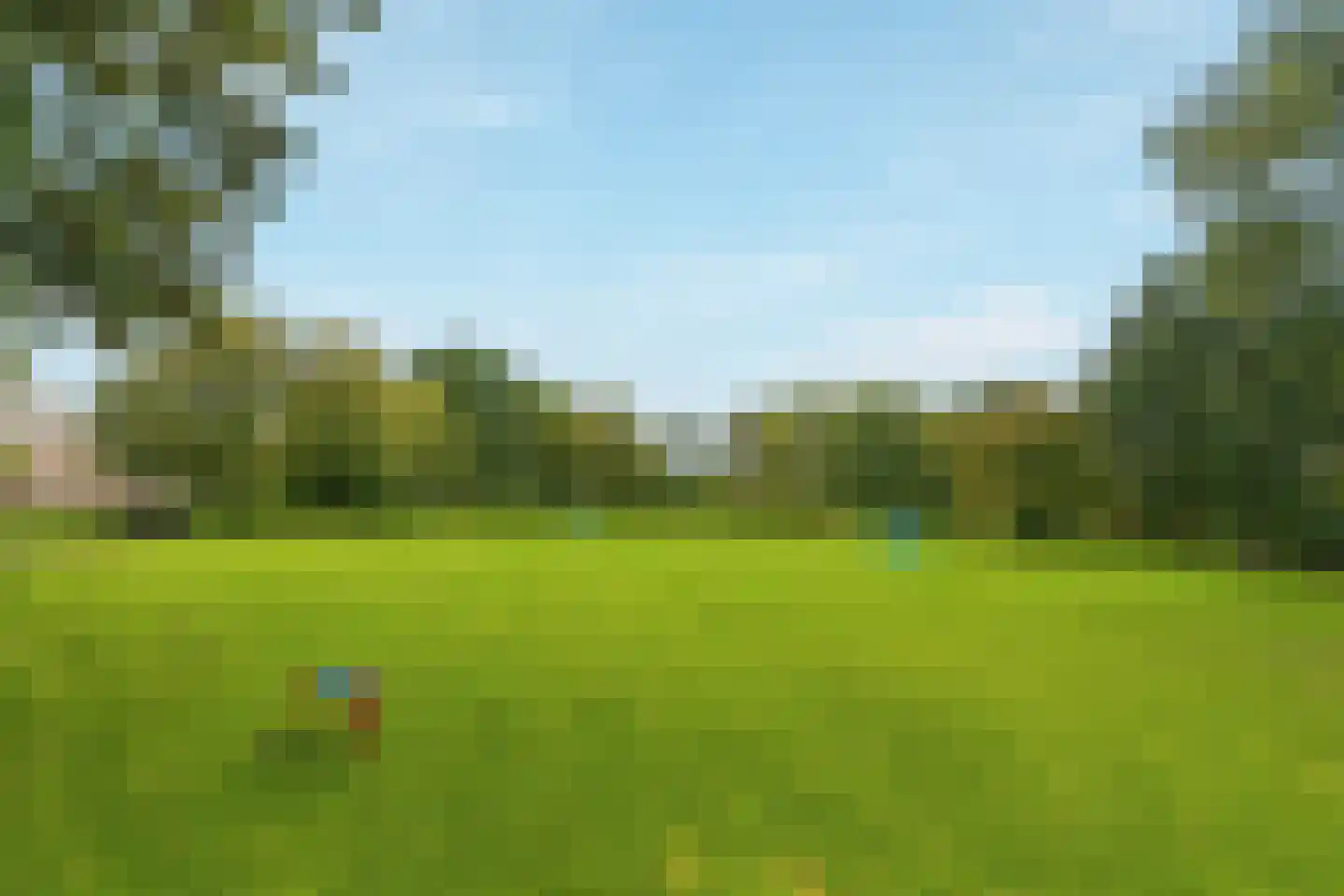 Rietbaan 72 Huissen thumbnail 53