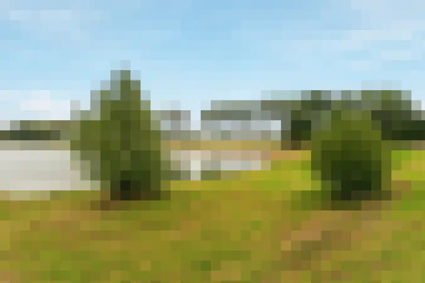 Rietbaan 72 Huissen thumbnail 54