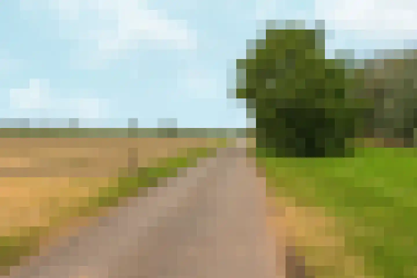 Rietbaan 72 Huissen thumbnail 55