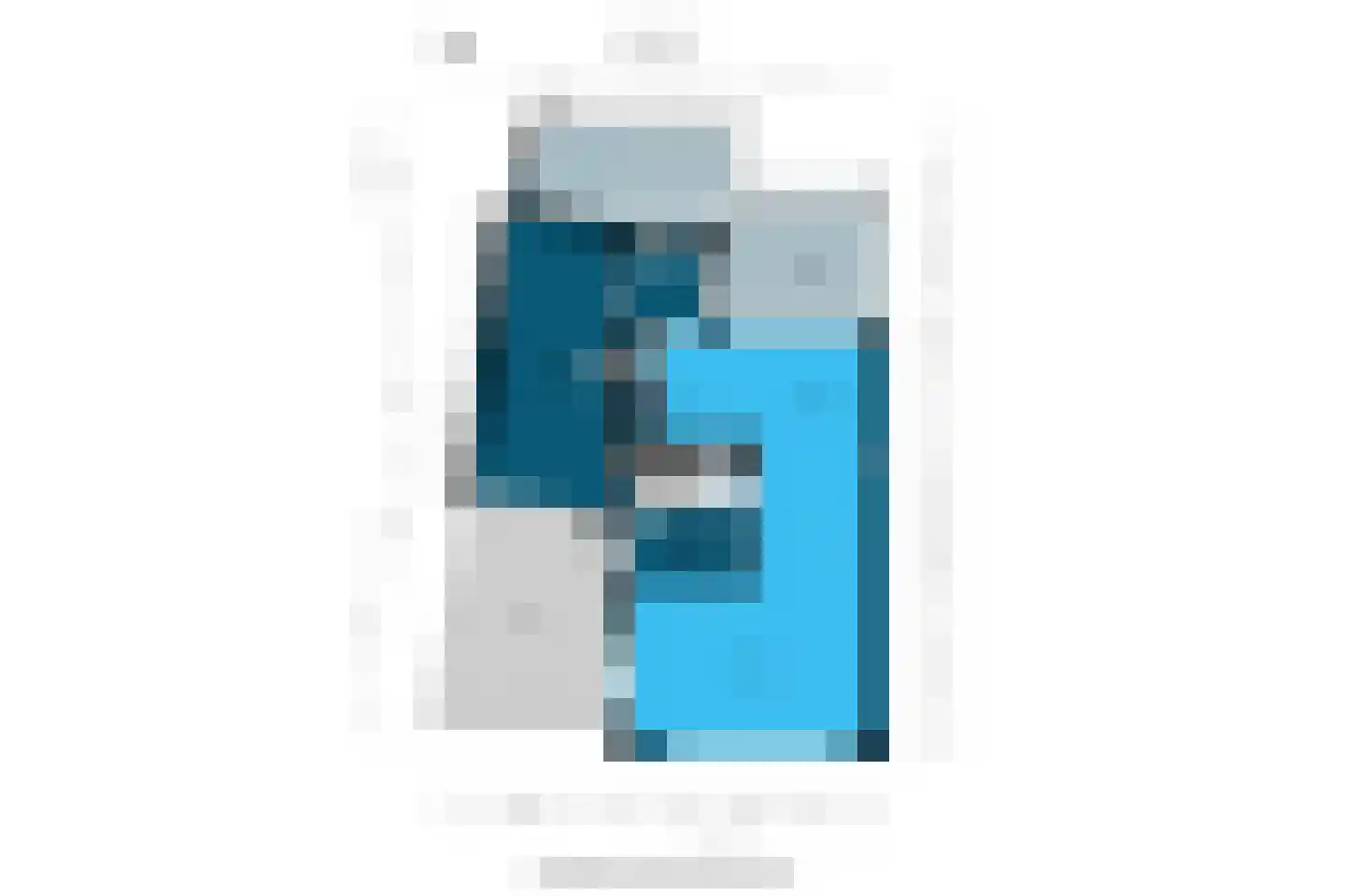 Rietbaan 72 Huissen thumbnail 56