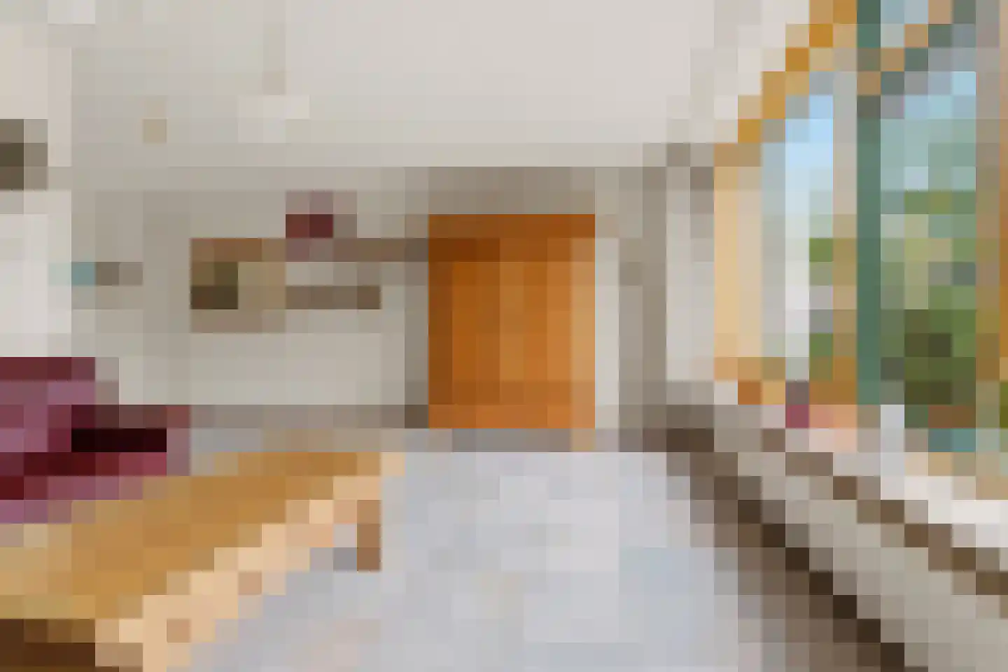 Rietbaan 72 Huissen thumbnail 6