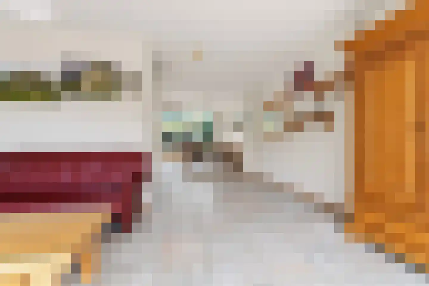 Rietbaan 72 Huissen thumbnail 7