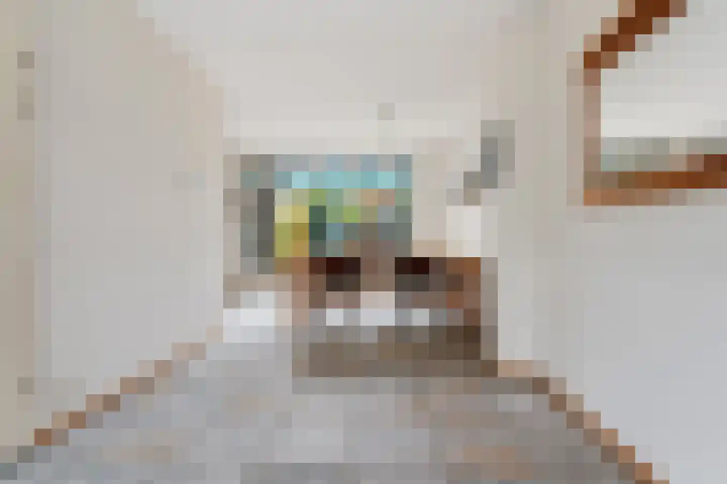 Rietbaan 72 Huissen thumbnail 8
